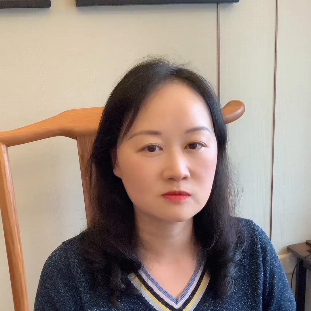 30岁找工作能找小公司吗,找工作去小公司靠谱吗