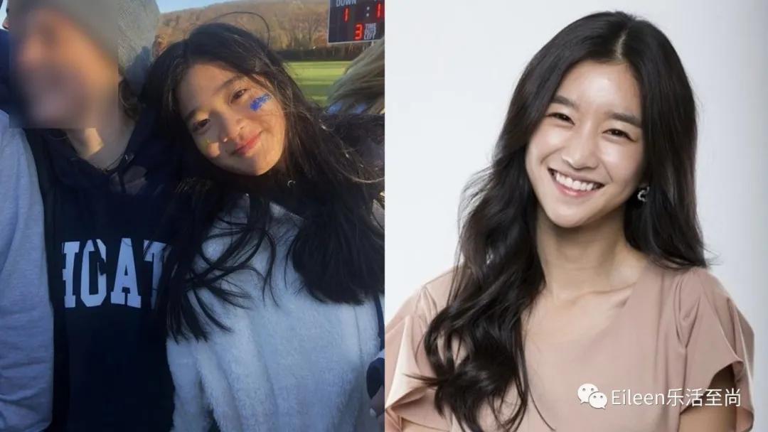 三星太子又被废？长公主付完分手费为何又贷1000亿还债？