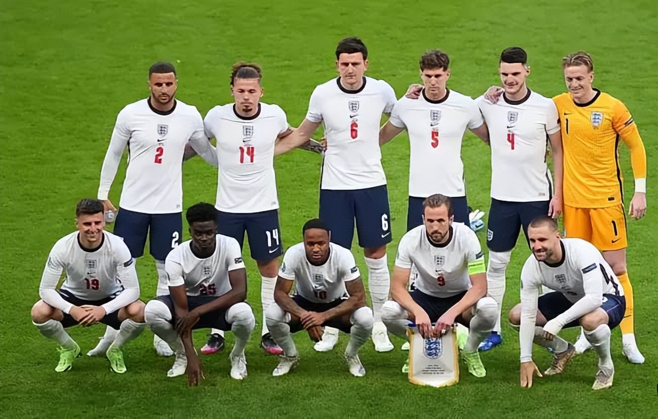 2022卡塔尔世界杯巡礼32强,卡塔尔世界杯32强球队巡礼德国