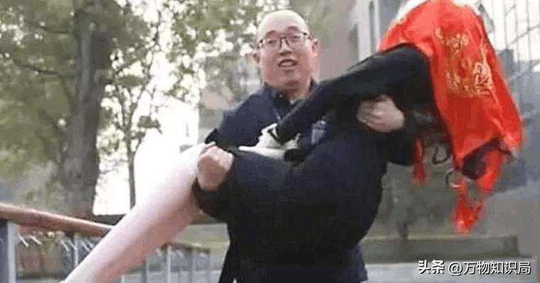 日本造出仿真“机器人老婆”，10万元一个，是真的吗？