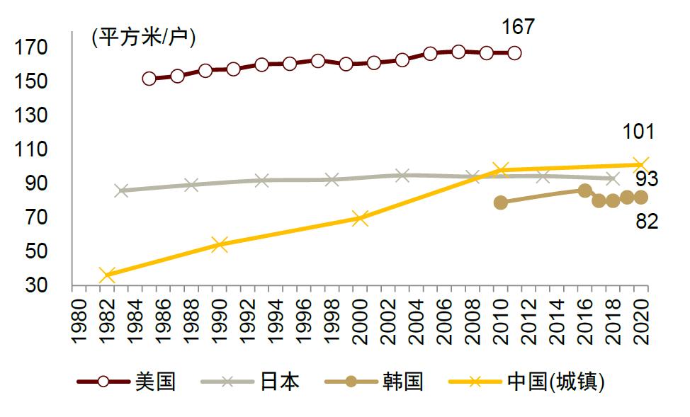 智能干衣机十大品牌,节能干衣机