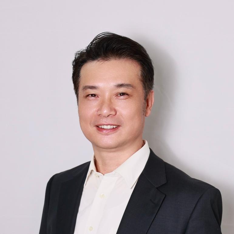 中考喜报国防蛟龙班平均分高达710！狮岭这所学校凭实力“狂飙”