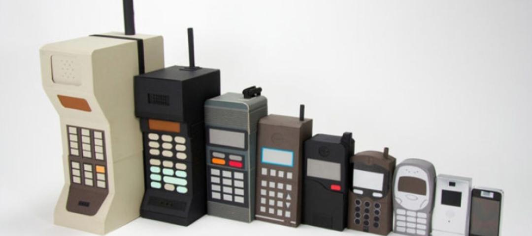 手机是耗完电再充好还是一直充好,手机电量剩了一半就充好吗