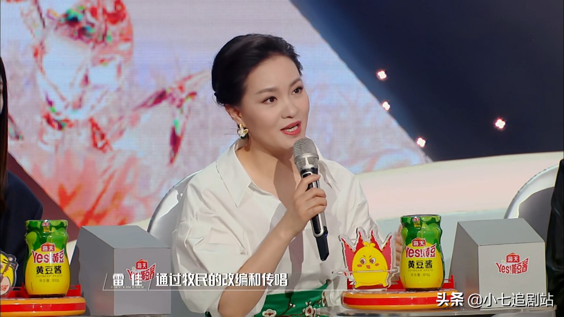 华晨宇芒果音综,芒果tv华晨宇纪录会开几天