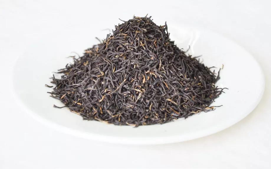 怎么避免买茶踩坑,买茶如何不被坑