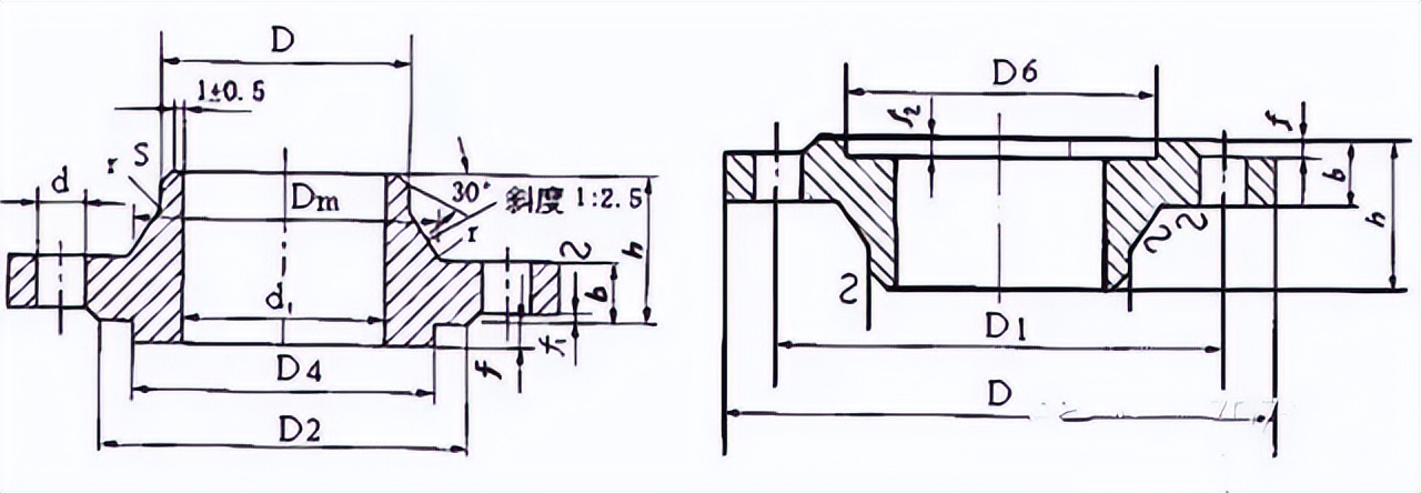 宸ヨ壓绠¢亾鏍囨敞鏂规硶,绠¢亾鏂藉伐宸ヨ壓娴佺▼