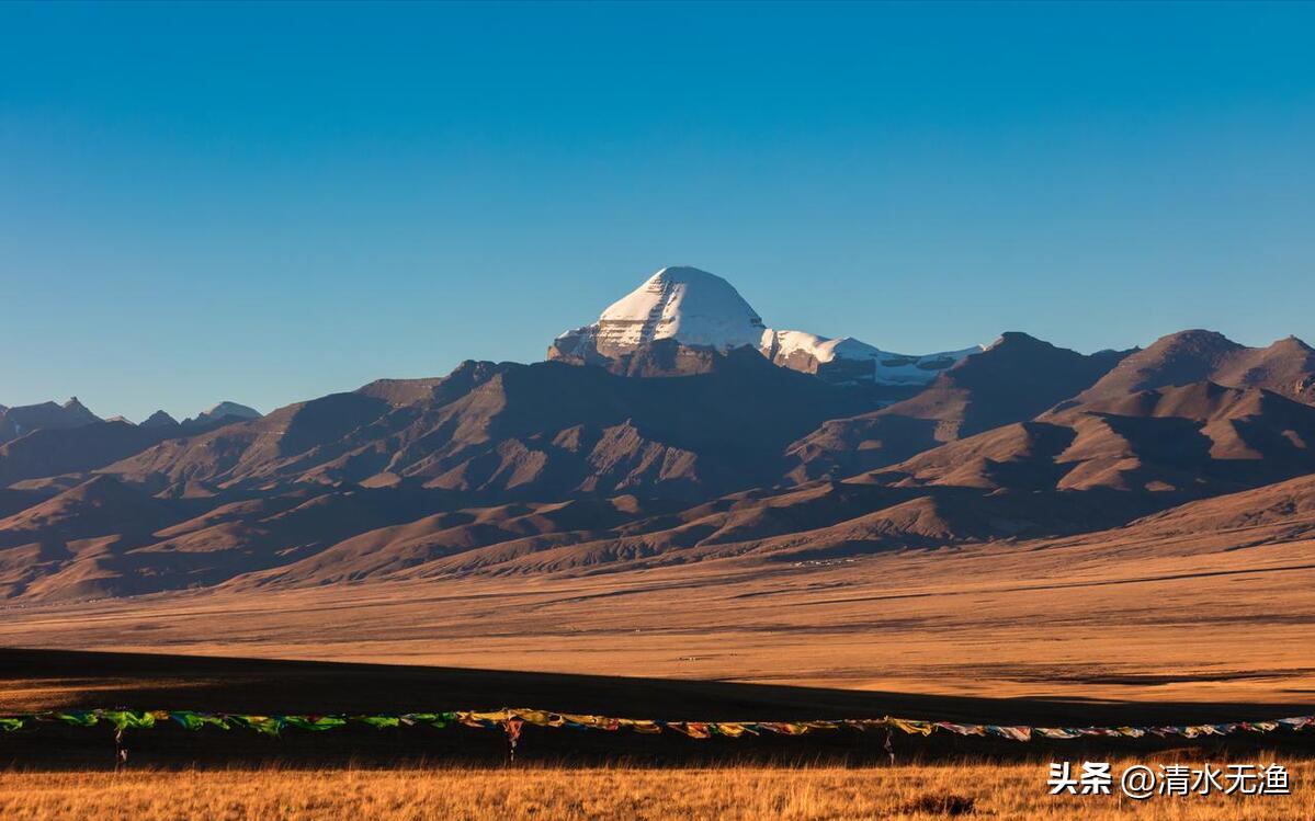 上海有到西藏的火车吗,上海有一趟火车直达西藏