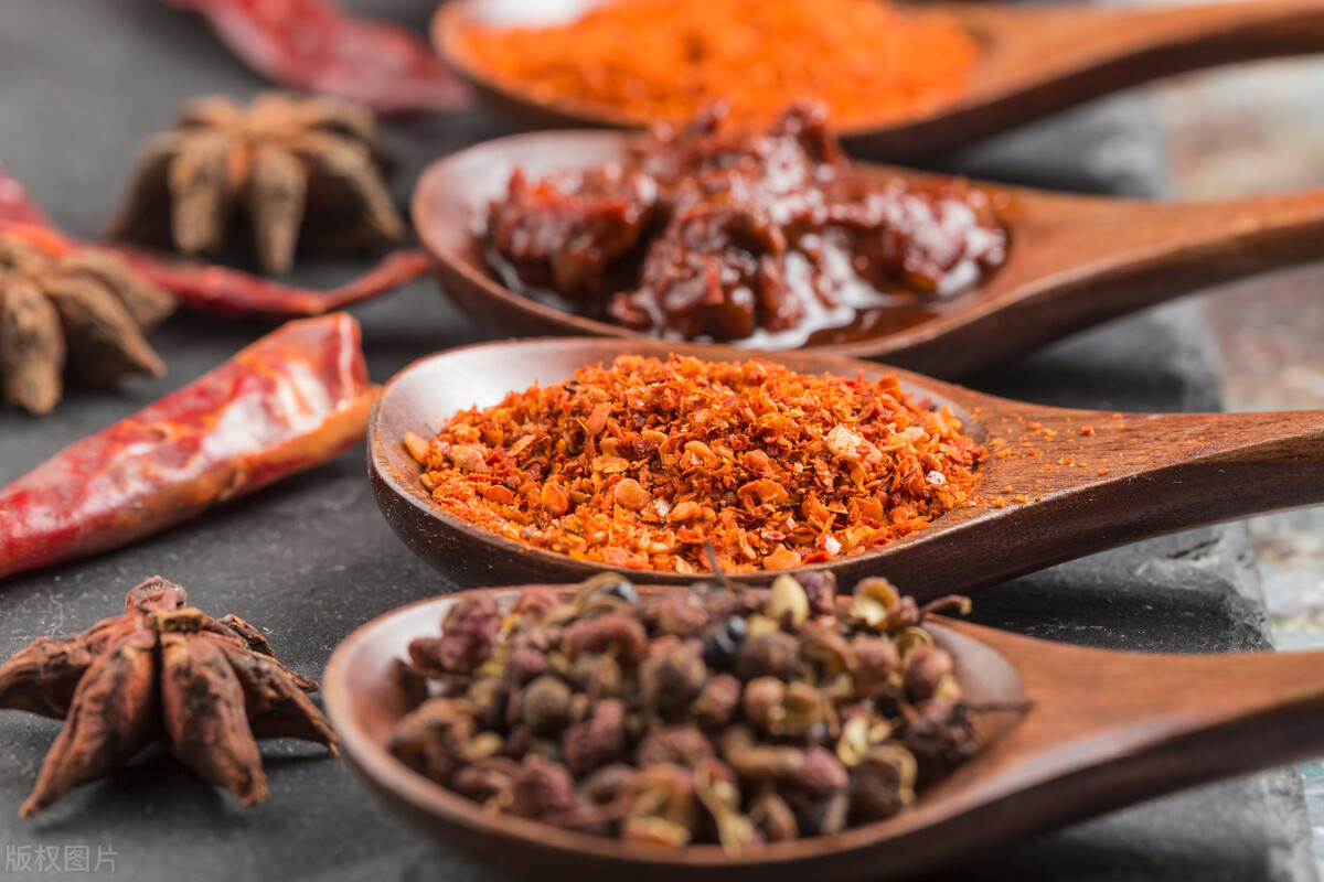 吃高血压药不能吃柚子,高血压哪些东西不能吃