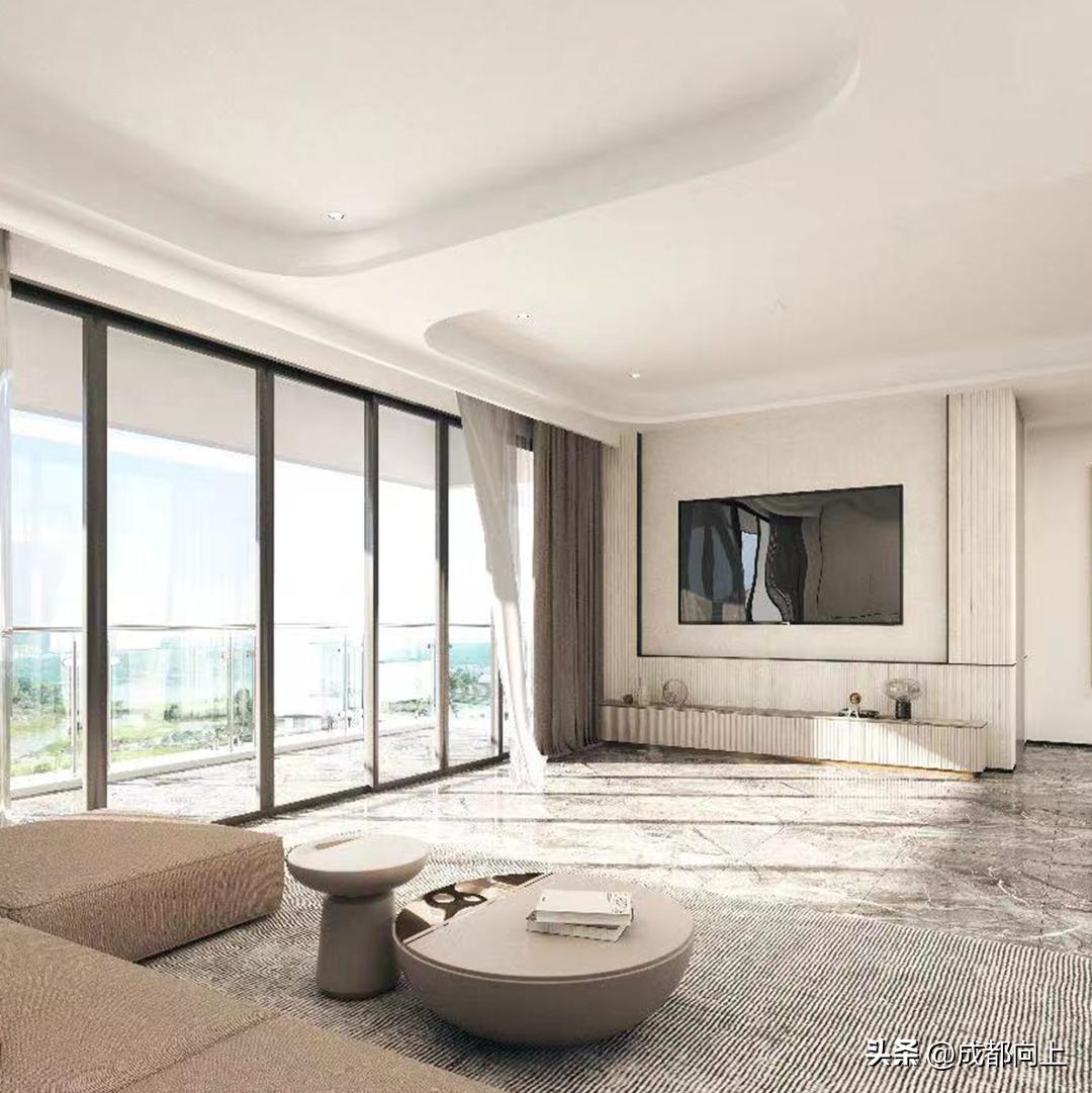 攀成钢还有新楼盘吗,攀成钢锦东商圈