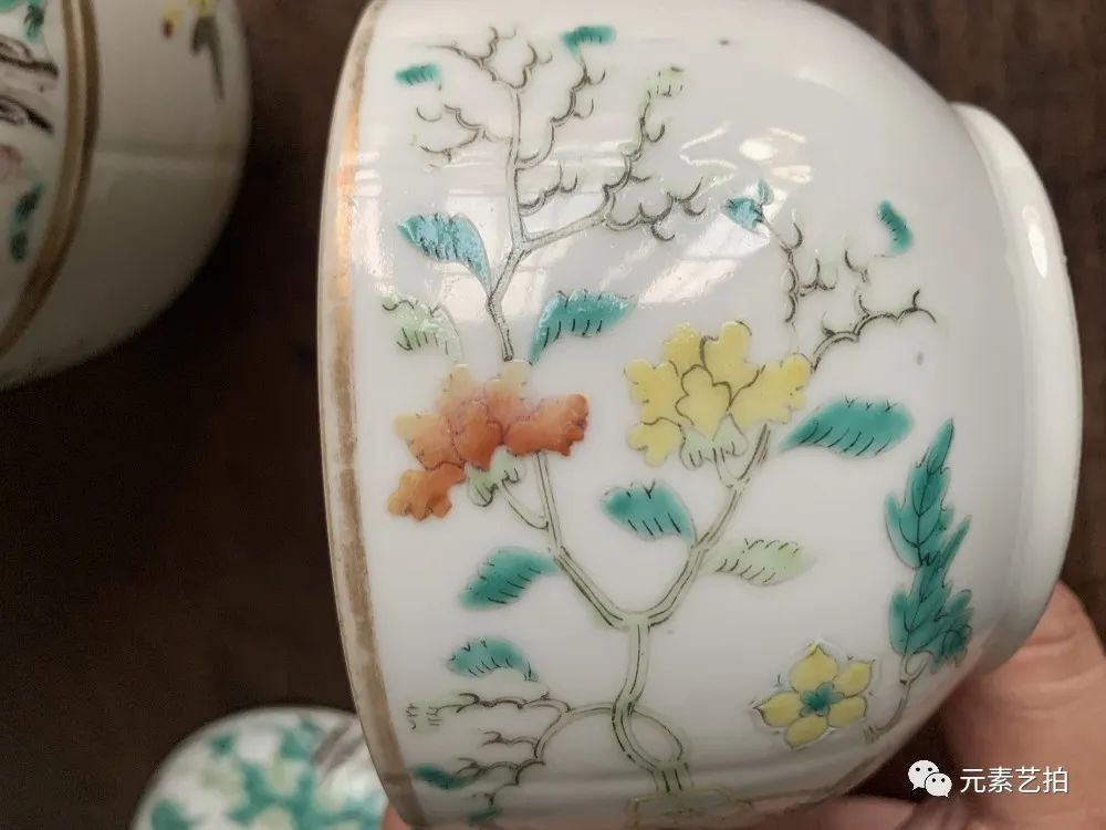 鍚屾不绮夊僵鐜夊６鏄ョ摱,鍚屾不绮夊僵鎬庝箞鍖哄垎