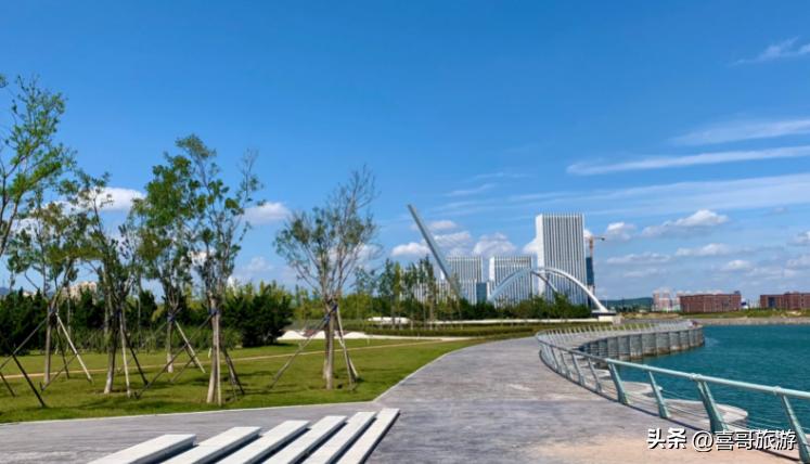 辽宁省大连市金州区旅游景点,大连金州区旅游地点推荐最新