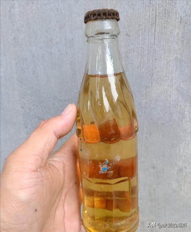 70-80年代供销社里卖的国货日用品,八十年代供销社商品大全