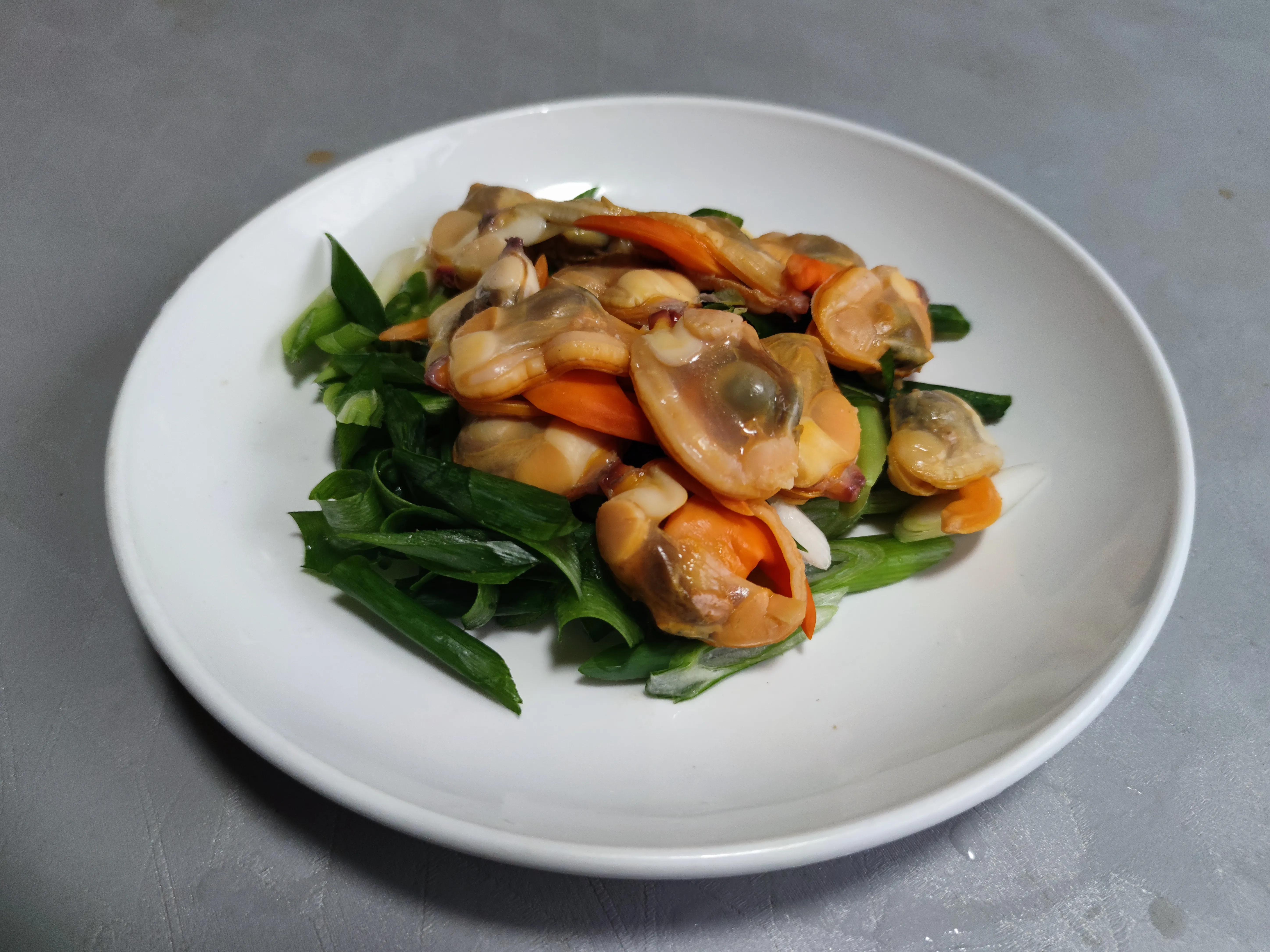 冬季大连必吃的美食排行榜,大连美食推荐必吃螃蟹