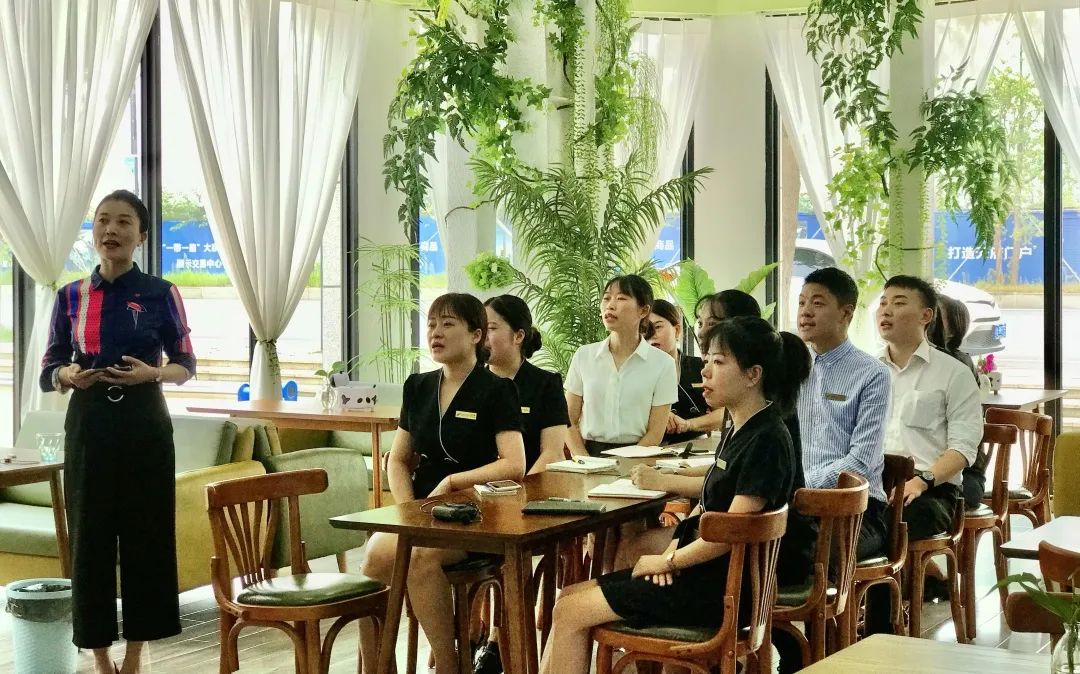 青港全球仓,青港全球仓是正品吗