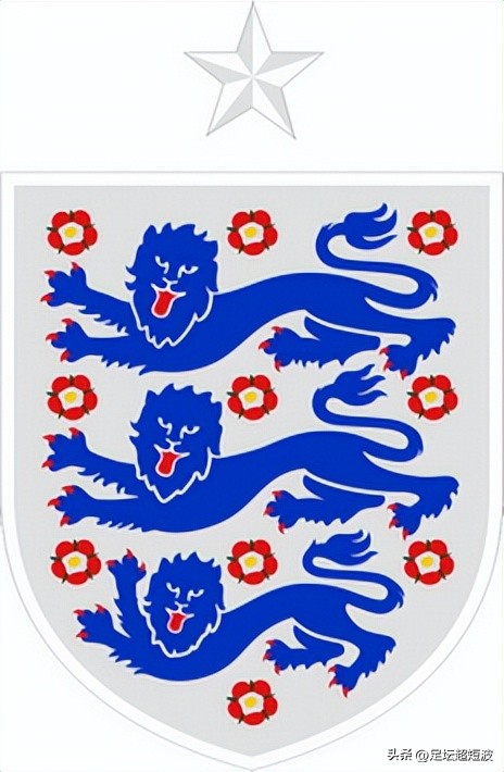 英格兰卡塔尔世界杯大名单,卡塔尔世界杯英格兰被谁淘汰了