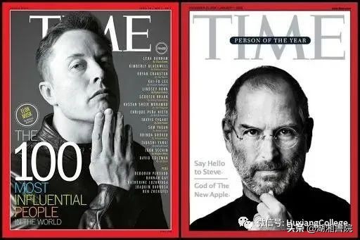 特斯拉第二工厂落地,长沙有特斯拉的工厂吗