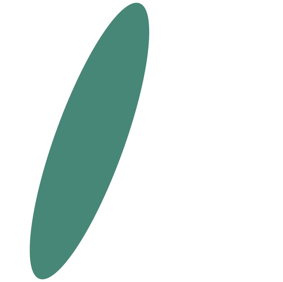 美式复古运动风品牌,美式复古品牌