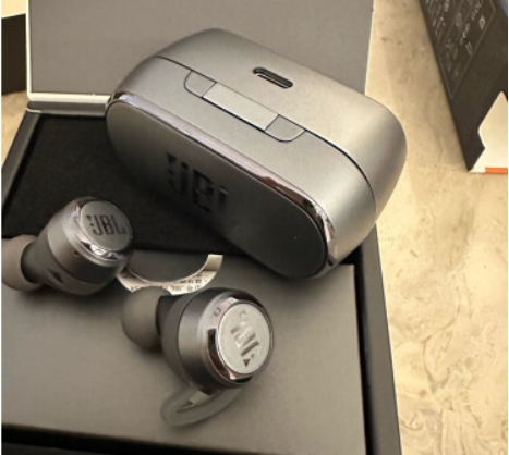 什么牌子的蓝牙耳机音质比较好,十大最佳音质蓝牙耳机推荐入耳