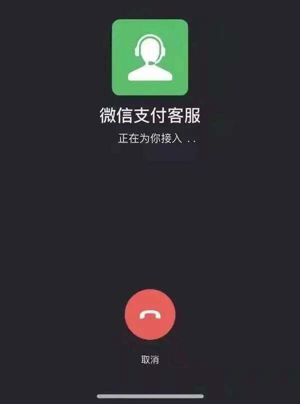 奥密克戎新乡,广东发现境外输入奥密克戎病例