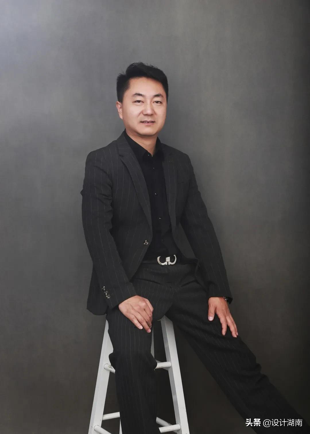 云南建筑新中式设计师推荐哪家,云南室内设计师排名