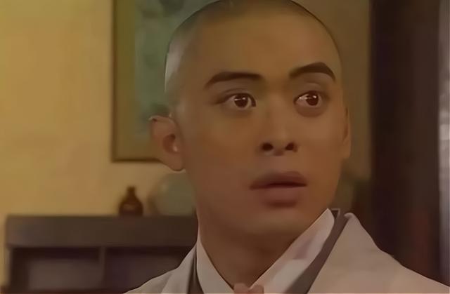 灵鹫宫虚竹和丫鬟,灵鹫宫是属于逍遥派吗