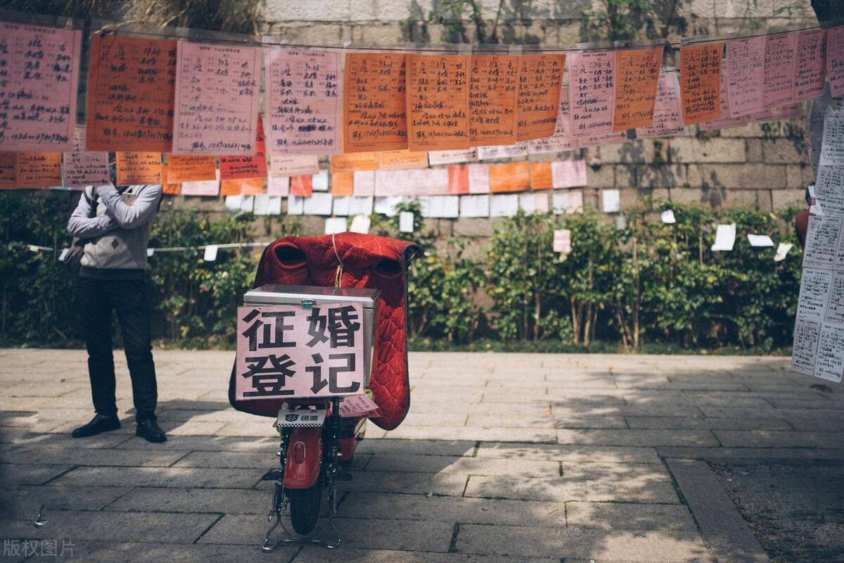 丈母娘“心仪女婿”职业排名，公务员意外失宠，新秀竟成了香饽饽