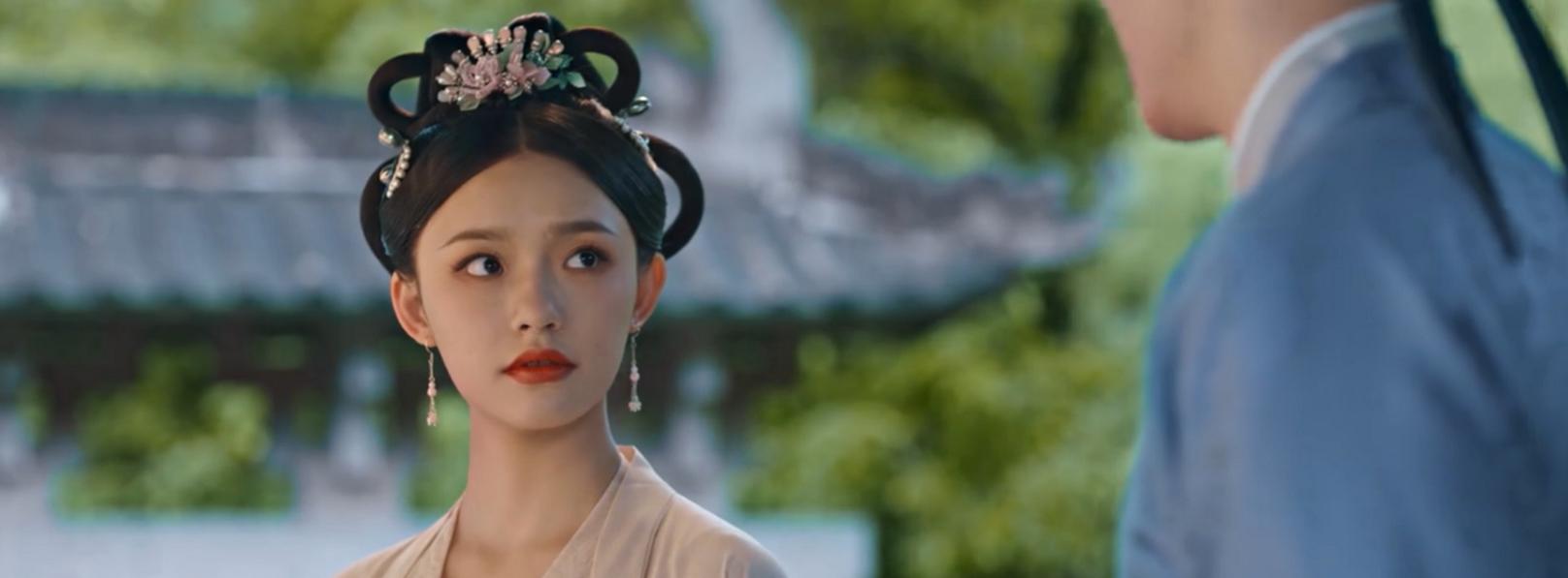 梦华录宋引章反目了吗,梦华录宋引章最新预告