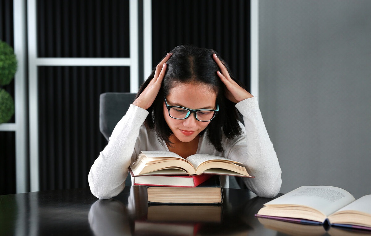 焦虑和紧张引起的高血压怎么锻炼,焦虑紧张导致高血压可以治愈吗