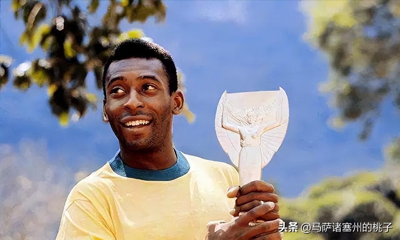 世界杯巡礼合集瑞士,历届世界杯举办地在哪里