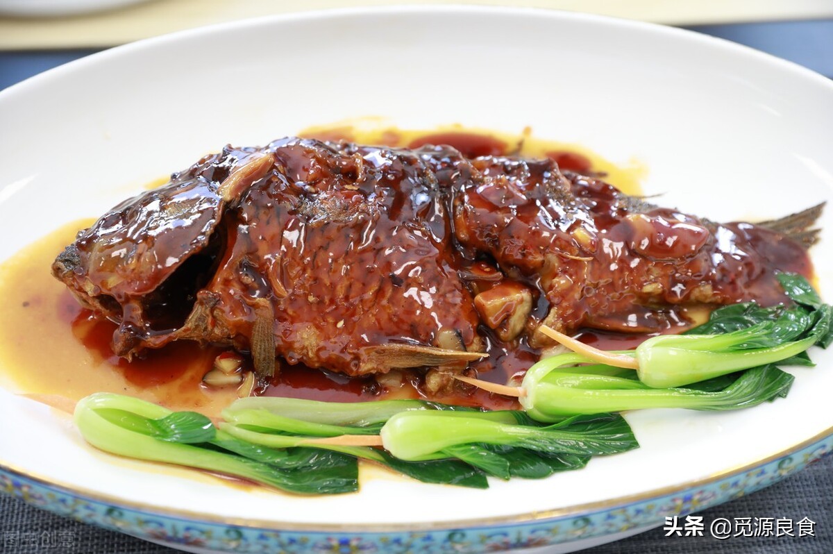 山东人否认吃煎饼,关于山东人爱吃葱的误解