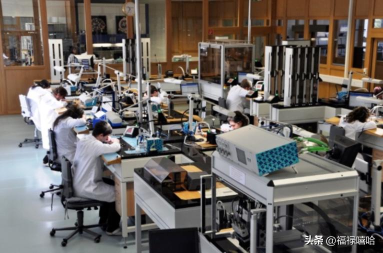 顶级阿斯顿马丁手表,阿斯顿·马丁联名款腕表