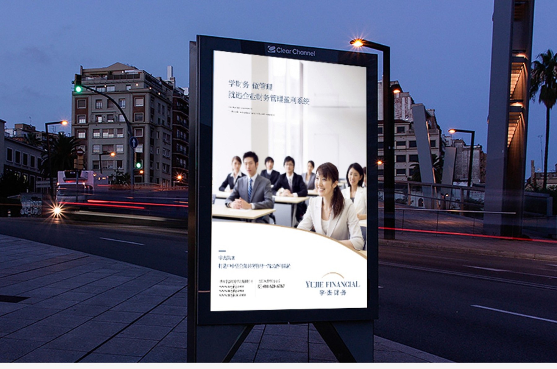 西安品牌设计公司报价,西安品牌策划公司