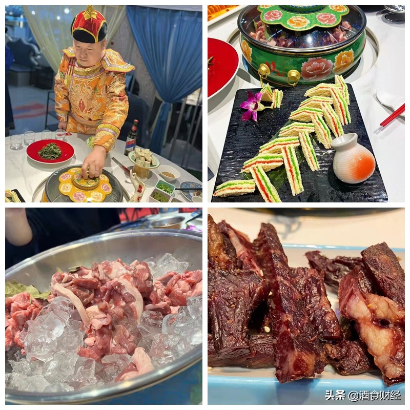 鑽夊師钀ㄦ棩濞滅壒鑹茶挋鍙ら,澶嶅彜钂欏厓鏂囧寲鐗硅壊鐨勮挋椁愬簵