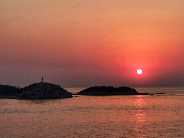 棋牌王的苦恼（短篇小说）