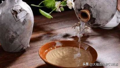 醉酒的程度分为哪七种,喝醉的六种境界