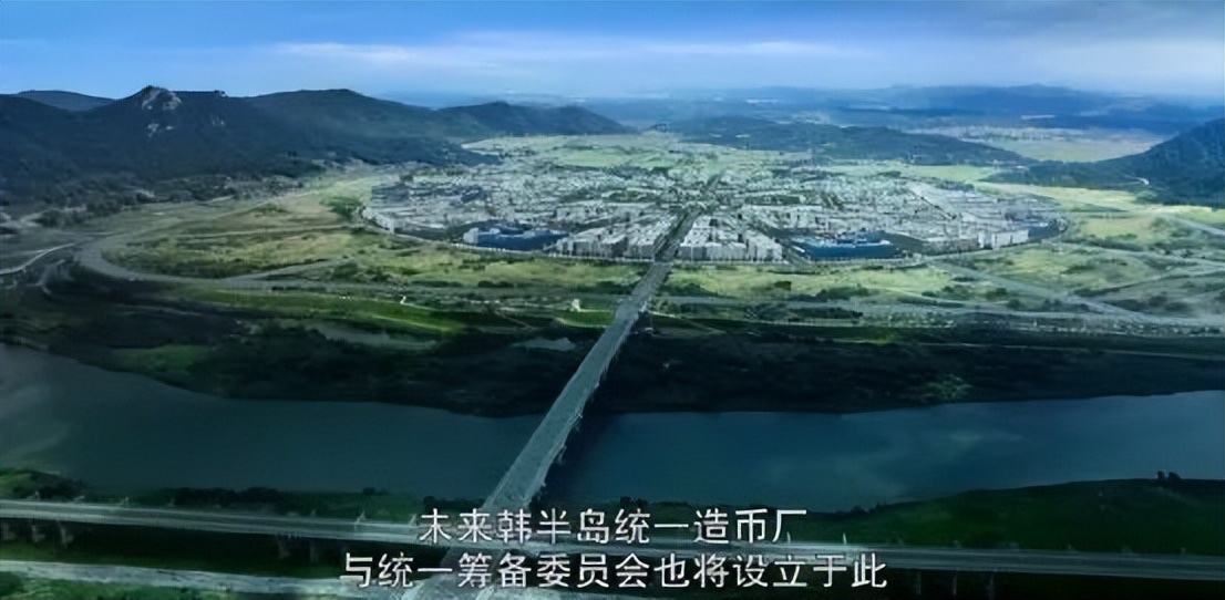 网飞神剧要翻车，韩版《纸钞屋》喜忧参半