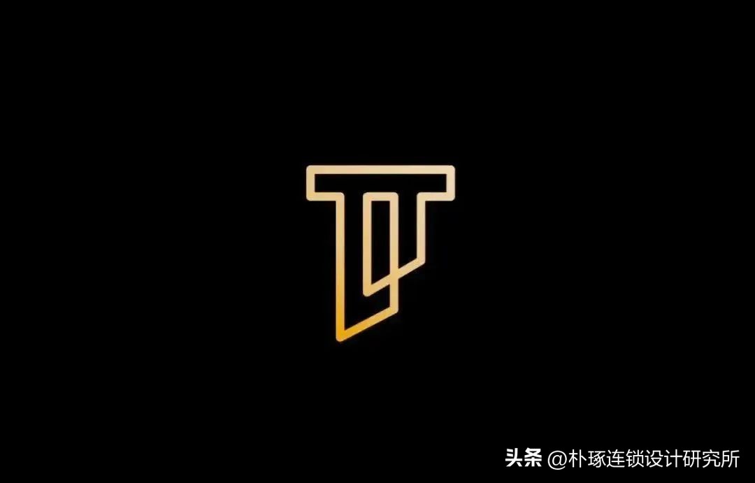 浼樼鐨勪紒涓歭ogo璁捐娆ｈ祻,24娆惧垱鎰忓搧鐗屾爣蹇條ogo璁捐鍒嗕韩