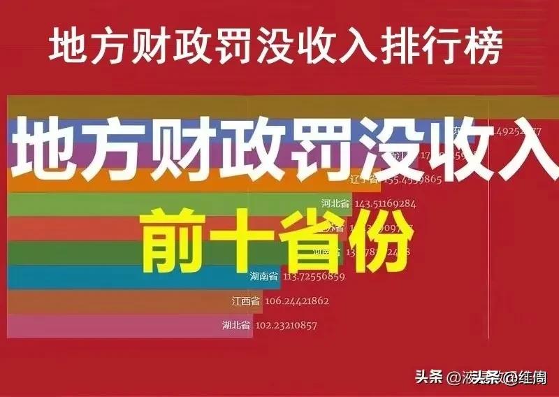 鹿茸菇价格多少一斤,鹿茸的功效和作用