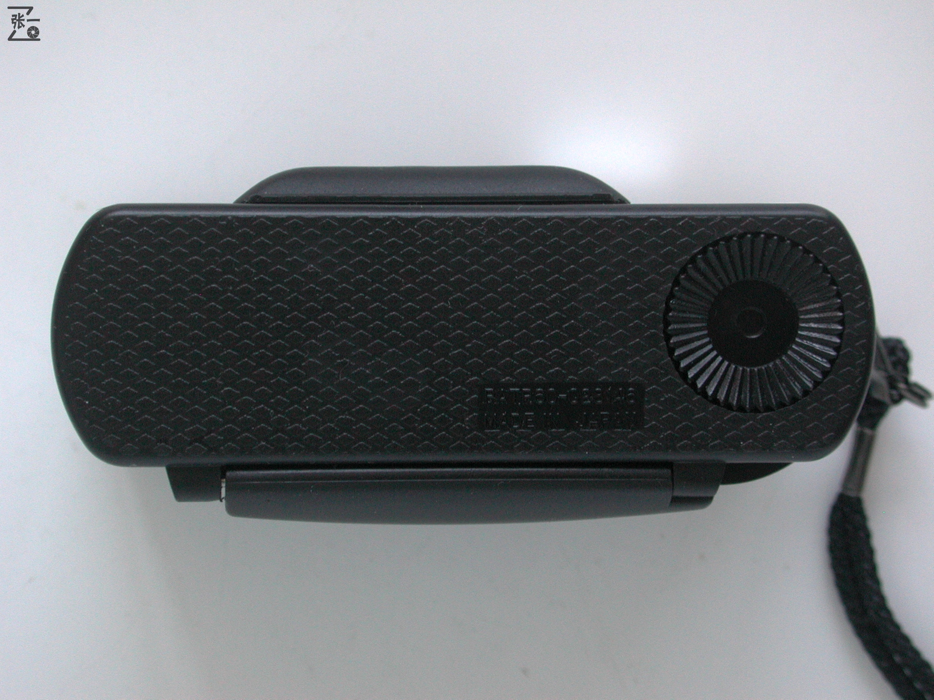 1986年加拿大温哥华世界博览会纪念版Tapak110相机！日本制造！