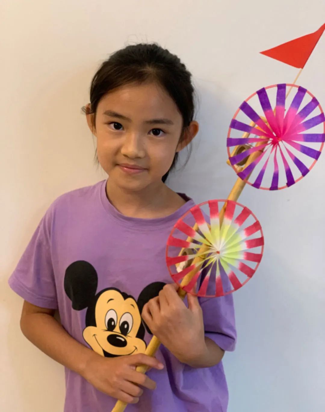 2024北京科学实验展演大赛,第一届北京科学传播大赛作品