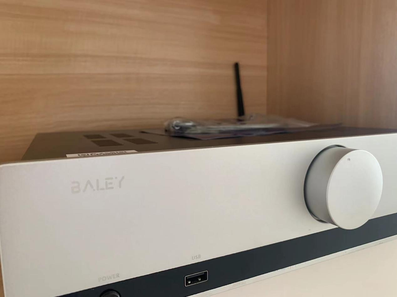 吸顶音响怎么安装,吸顶音响怎么安装效果比较好