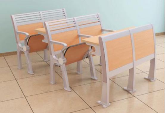 武汉中式办公家具定做,武汉商用办公家具定做