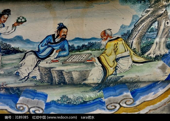 沉迷修仙的危害,沉迷道教的后果