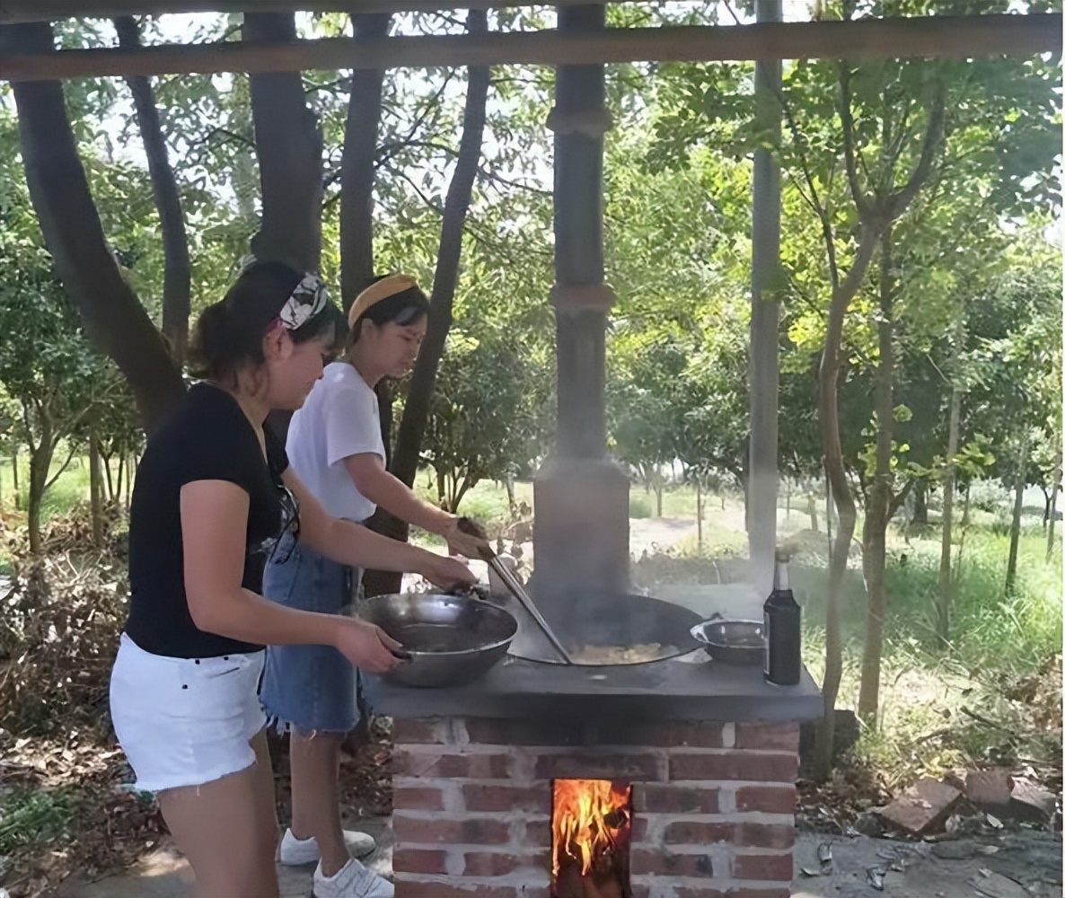 长沙农家乐包吃住一日游,9月长沙农家乐