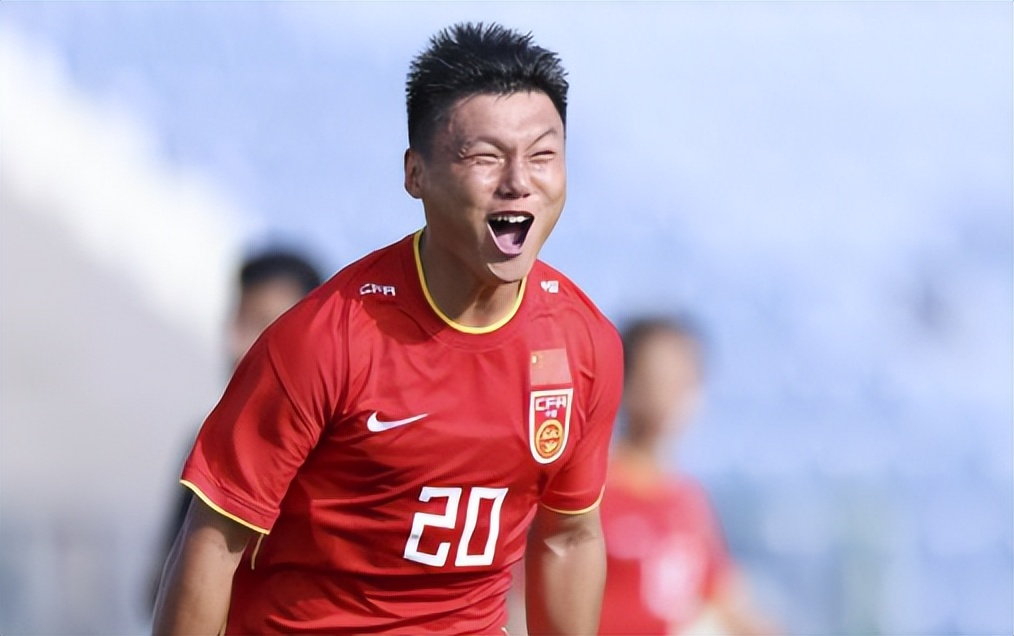 国足超级联赛完整版,葡萄牙vs卡塔尔c罗上场吗