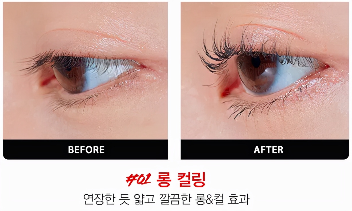 韩国化妆品销量排行榜最新,韩国药妆排行