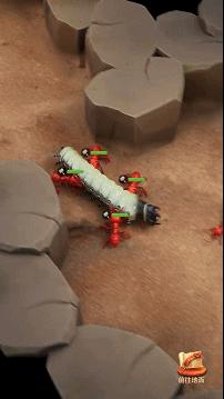 一家广州公司「买量神话」破灭的三年