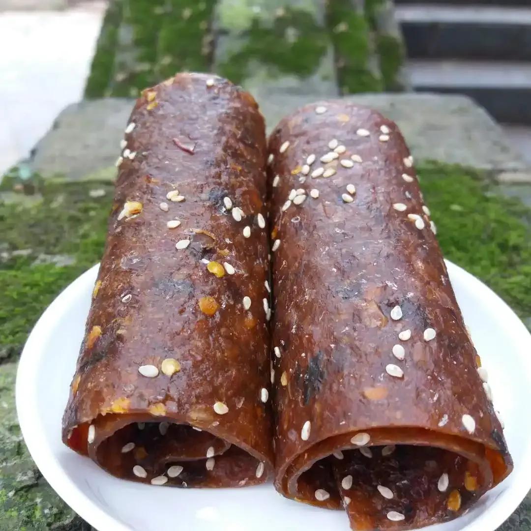 湖南宁乡道林镇,长沙市道林镇