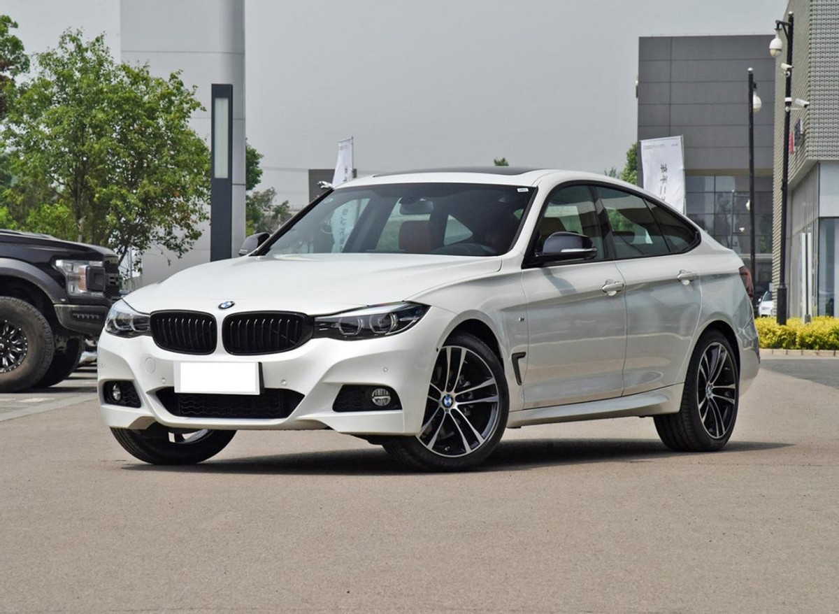 3系gt二手2016有哈曼吗,3系gt哈曼均衡器