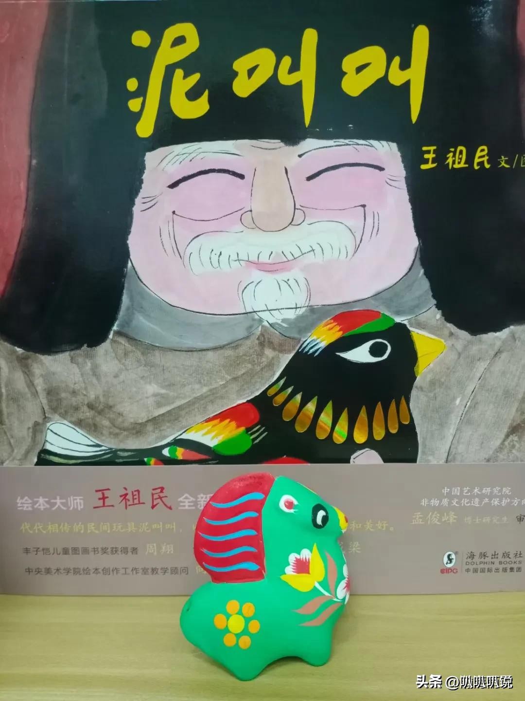 天津哪个区可以考市重点高中,天津市内五所重点中学